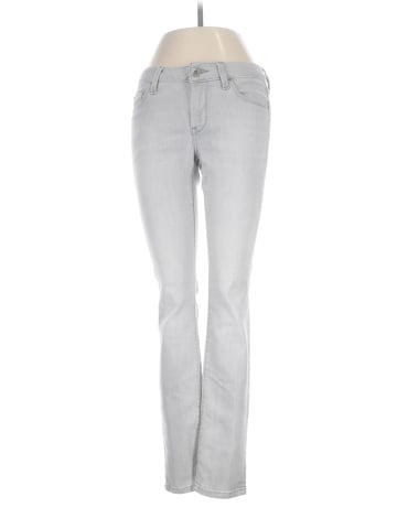 Banana Republic Jeans (view 1)