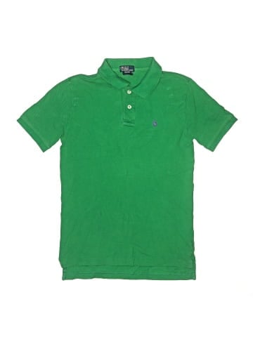 Polo by Ralph Lauren Short Sleeve Top (view 1)