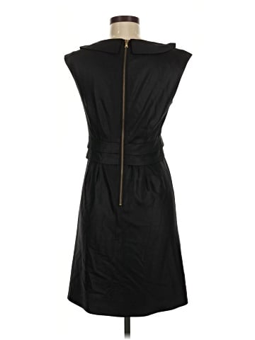 Marc by Marc Jacobs Casual Dress (view 2)