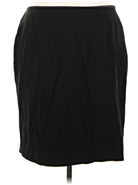 Talbots Casual Skirt (view 1)