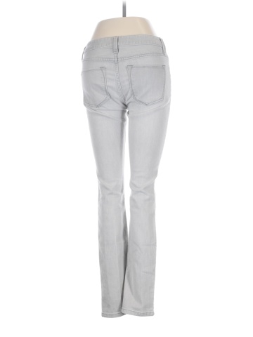 Banana Republic Jeans (view 2)