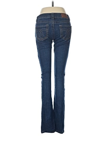 Paris Blues Jeans (view 2)