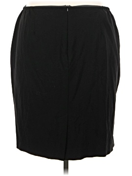 Talbots Casual Skirt (view 2)