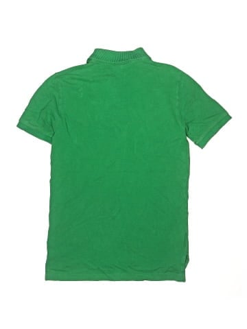 Polo by Ralph Lauren Short Sleeve Top (view 2)