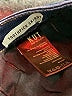 Kut from the Kloth Solid Blue Jeans Size 12 - photo 8