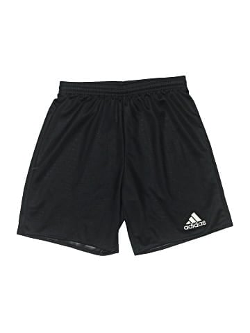 Adidas Athletic Shorts (view 1)