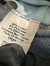 Madewell Blue Jeans Size 26 waist - photo 9