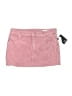 Gap Pink Skort Size 10 (petite) - photo 1