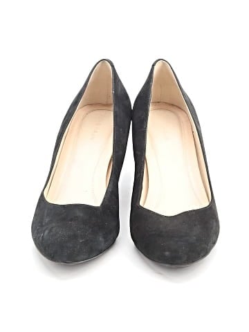 Cole Haan Wedges (view 2)