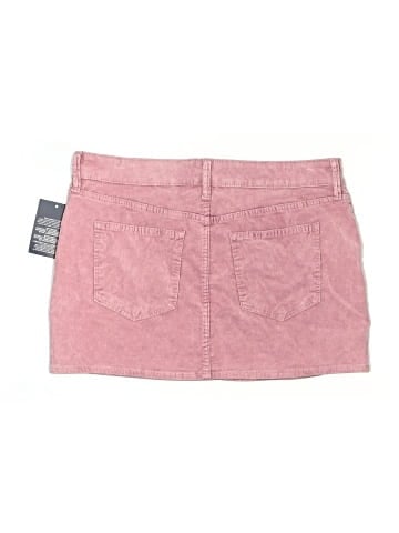 Gap Skort (view 2)