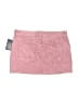 Gap Pink Skort Size 10 (petite) - photo 2