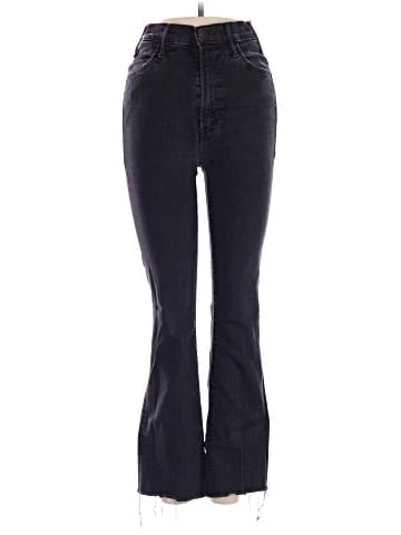 Mother Jeans (view 1)