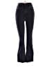 Mother Black Jeans Size 24 waist - photo 1