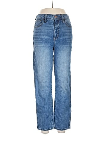 J.Crew Factory Store Jeans (view 1)