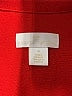 Rachel Parcell Red Casual Dress Size M - photo 4