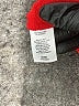 Rachel Parcell Red Casual Dress Size M - photo 5