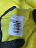 Kathy Ireland Yellow Pullover Sweater Size XL - photo 8