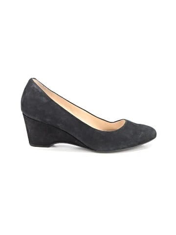 Cole Haan Wedges (view 1)