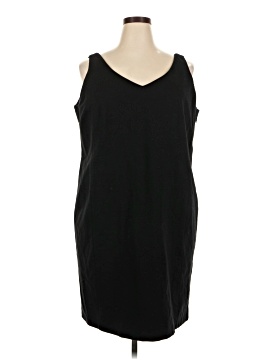 Eileen Fisher Casual Dress