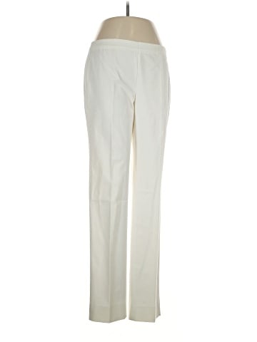 Lafayette 148 New York Dress Pants (view 1)