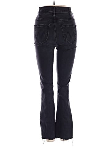 Mother Jeans (view 2)