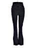 Mother Black Jeans Size 24 waist - photo 2