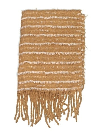 Ellen Tracy Scarf (view 2)