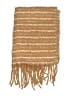 Ellen Tracy Tan Scarf One size - photo 2