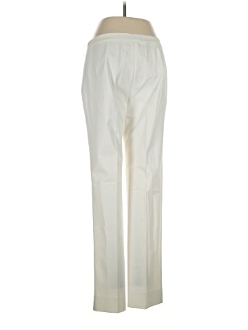 Lafayette 148 New York Dress Pants (view 2)