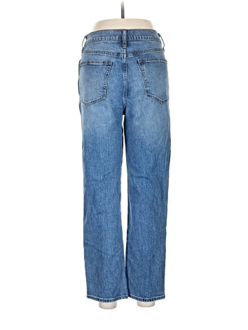 J.Crew Factory Store Jeans (view 2)
