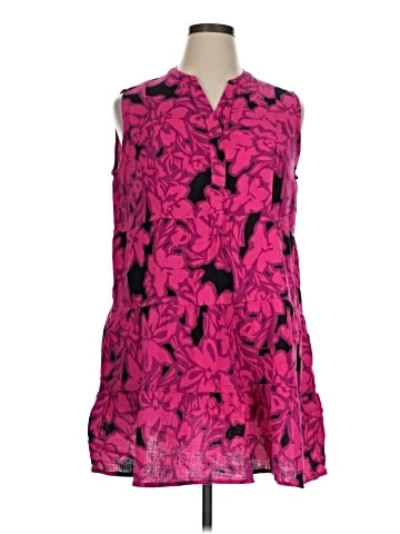 Fever Cocktail Dress (view 1)
