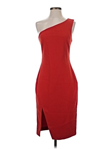 Likely Cocktail Dress (view 1)
