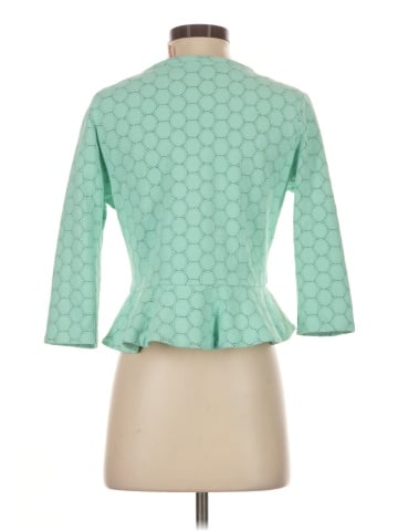 Leota Blazer (view 2)