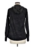 RBX Black Track Jacket Size M - photo 2