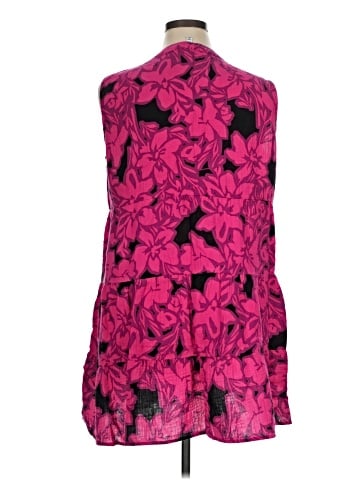 Fever Cocktail Dress (view 2)