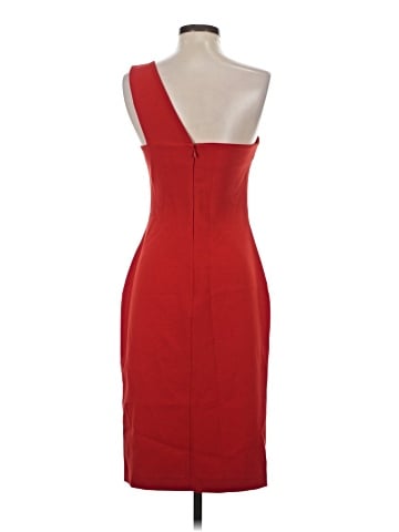Likely Cocktail Dress (view 2)