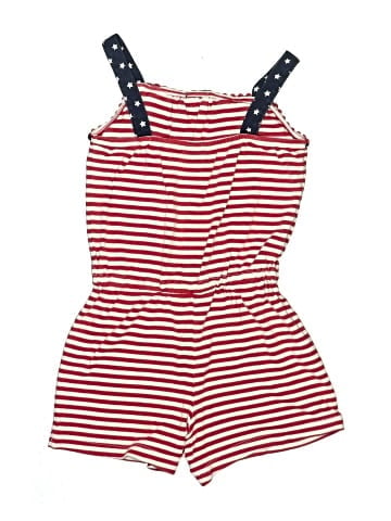 Gymboree Dress (view 2)