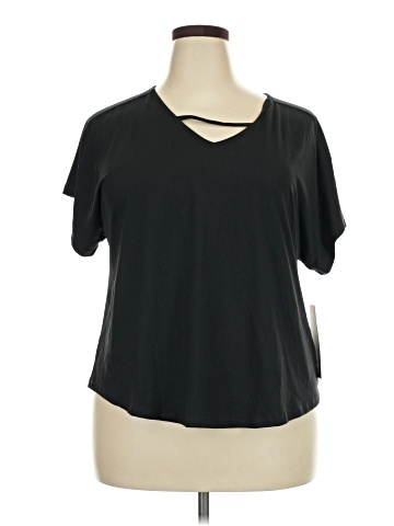 Tranquility by Colorado Clothing Short Sleeve T-Shirt (view 1)