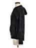 RBX Black Track Jacket Size M - photo 5