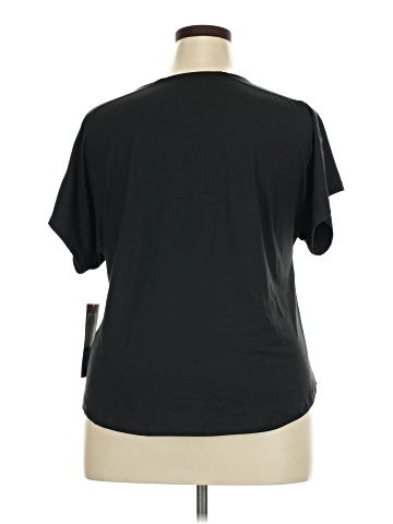Tranquility by Colorado Clothing Short Sleeve T-Shirt (view 2)