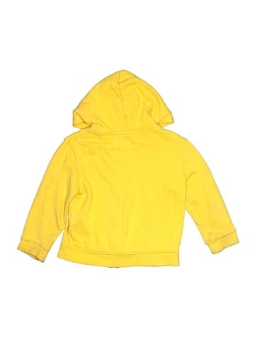 H&M Zip Up Hoodie (view 2)