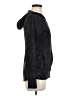 RBX Black Track Jacket Size M - photo 4