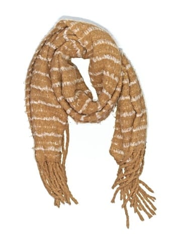 Ellen Tracy Scarf (view 1)
