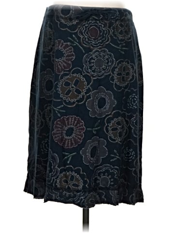Fresh Produce Casual Skirt (view 1)