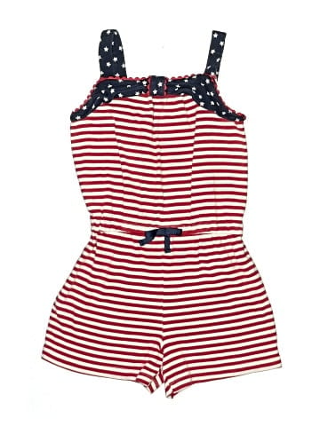 Gymboree Dress (view 1)