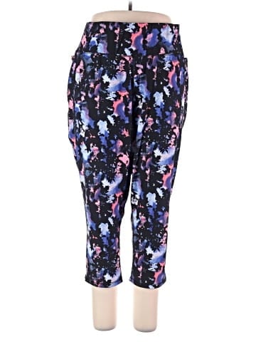 LIVI Casual Pants (view 1)