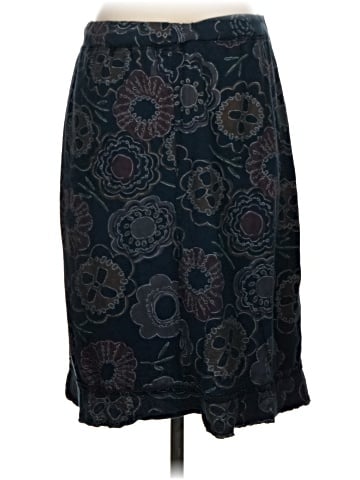 Fresh Produce Casual Skirt (view 2)