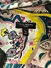 Talbots Paisley Ivory Long Sleeve Blouse Size S - photo 7