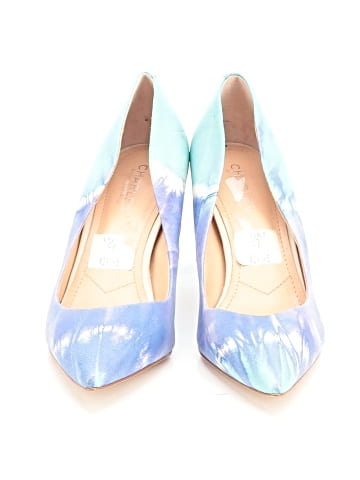 Charles by Charles David Heels (view 2)