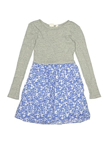 Gap Kids Dress (view 1)